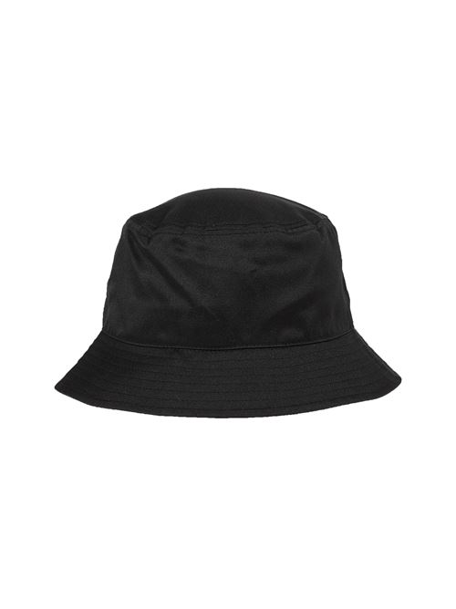 K50K512146BEH CALVIN KLEIN | K50K512146BEH NERO